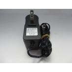 AD30387TAE YONGACץTY-6000ݾա¨衪