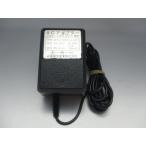 AD30390* гора . электрический *AC адаптор *C201N C301N* с гарантией! быстрое решение!