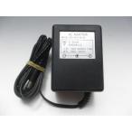 AD30391DENSANACץHKD-94135ݾա¨衪