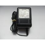 AD30399�����㡼�� SHARP��AC�����ץ��������ݾ��ա�¨�衪