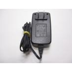 AD30401��TMY��AC�����ץ�����KZ328FK���ݾ��ա�¨�衪