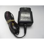 AD30417��ZHUHAI MITSUMI��AC�����ץ�����UJDB120PS1���ݾ��ա�¨�衪