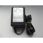 AD30422ˡ SONYACץAC-T34ݾա¨衪