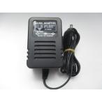 AD30425���᡼����������AC�����ץ�����TM-480621�� �ݾ��ա�¨�衪