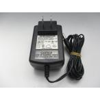 AD30428SISACץRHD30W240100ݾա¨衪