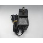 AD30429��LEI ITE��AC�����ץ�����MU05-J053100-A1���ݾ��ա�¨�衪