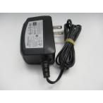 AD30433��APO��AC�����ץ�����WA-12M12FU���ݾ��ա�¨�衪