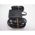 AD30445 CASIOACץAD-C52Gݾա¨衪