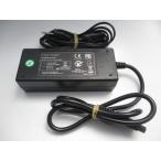 AD30447FLYPOWERACץSPP34-12.0/5.0-2000ݾա¨衪