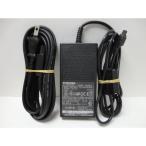 AD30449 TOSHIBAACץPA2501Uݾա¨衪