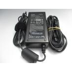 AD30450������Υ� Canon��AC�����ץ�����CA-CP200���ݾ��ա�¨�衪