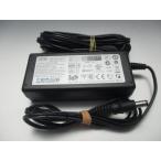 AD30455APDACץDA-48Q12ݾա¨衪