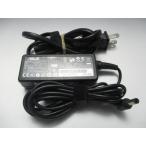 AD30458ASUSACץPA-1400-11ݾա¨衪