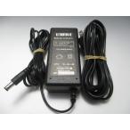 AD30460UNIFIVEACץUI130-2212ݾա¨衪