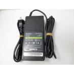 AD30461�����ˡ� SONY��AC�����ץ�����VGP-AC19V11���ݾ��ա�¨�衪