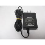 AD30465���Хåե����� BUFFALO��AC�����ץ�����US112-0516���ݾ��ա�¨�衪