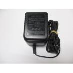 AD30466�����󥦥å� KENWOOD��AC�����ץ�����W08-0656���ݾ��ա�¨�衪