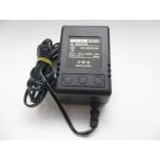 AD30469��TASCAM��AC�����ץ�����PS-PS5���ݾ��ա�¨�衪