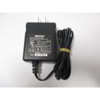 AD30473Хåե BUFFALOACץUS112-3320ݾա¨衪