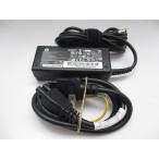 AD30474hpACץPPP009Hݾա¨衪