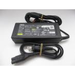 AD30485NECACץADP-90YB E ADP87 PC-VP-WP102ݾա¨衪