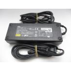 AD30486��NEC��AC�����ץ�����ADP66A PC-VP-WP55-01���ݾ��ա�¨�衪