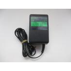 AD30487�����ˡ� SONY��AC�����ץ�����AC-64NA���ݾ��ա�¨�衪