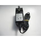 AD30505APOACץWA-12M12FUݾա¨衪