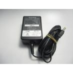 AD30506���ٻΥե���� FUJIFILM��AC�����ץ�����AC-5VN���ݾ��ա�¨�衪