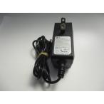 AD30510LGACץWA-12M12FUݾա¨衪