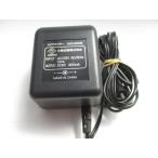 AD30511�����������AC�����ץ�����SAD-9009���ݾ��ա�¨�衪