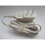 AD30514���ѥʥ��˥å� Panasonic��AC�����ץ�����RC6-14���ݾ��ա�¨�衪