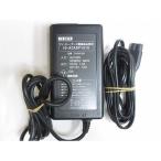 AD30520*I*O DATA*AC адаптор *IO-ACADP1510 TAS001201* с гарантией! быстрое решение!