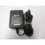 AD30527Хåե BUFFALOACץUS100523ݾա¨衪