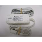 AD30536KtecACץKSAP0150500300M2ݾա¨衪