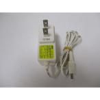 AD30541auACץTS06M-2U050-0501US-Fݾա¨衪