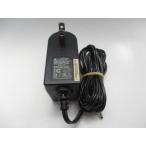 AD30547ArvelACץSYS1298-1305-W2ݾա¨衪