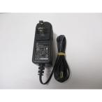 AD30551��I.T.E LEI��AC�����ץ�����M12-G120100-A1���ݾ��ա�¨�衪