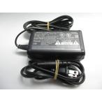 AD30561ˡ SONYACץAC-L25Aݾա¨衪