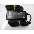 AD30565��I��O DATA��AC�����ץ�����IO-ACADP1510A TAS0800���ݾ��ա�¨�衪