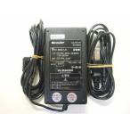 AD30566 㡼 SHARPACץEA-M45Vݾա¨衪