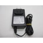 AD30569APDACץWA-18G12Uݾա¨衪