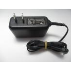 AD30570եåACץKSA06I0500100VUݾա¨衪