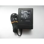 AD30573����ޥ� YAMAHA��AC�����ץ�����PA-1B���ݾ��ա�¨�衪