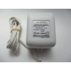 AD30574 TOSHIBAACץAC-ADP7ݾա¨衪