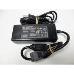 AD30579shen zhenACץF1205-20-4Pݾա¨衪