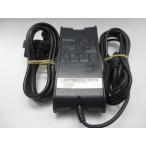 AD30581���ǥ� DELL��AC�����ץ�����AA22850���ݾ��ա�¨�衪