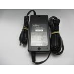 AD30582ٻ  FUJITSUACץCA01007-0460ݾա¨衪