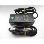 AD30585CULLPOWERACץSAW34-12.0/5.0-2000ݾա¨衪