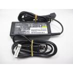 AD30591���ٻ���  FUJITSU��AC�����ץ�����FMV-AC332A A11-065N5A���ݾ��ա�¨�衪